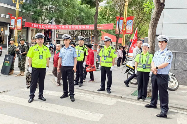 d40d34295e70467b8dc7a782086ca7cd.jpg 640 (1).jpg