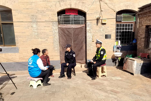 3eab8e07f54d469baf1c5c8039198f82.jpg 图片5.jpg