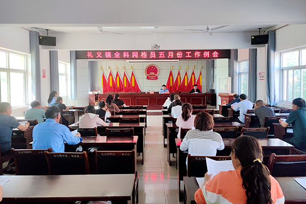 7545d6098b784ce29a80aac1f22dc787.jpg 图片6.jpg