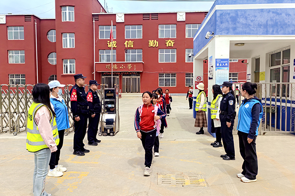 7a7f3ba96bfd4699984f2403b710927e.jpg 图片7.jpg