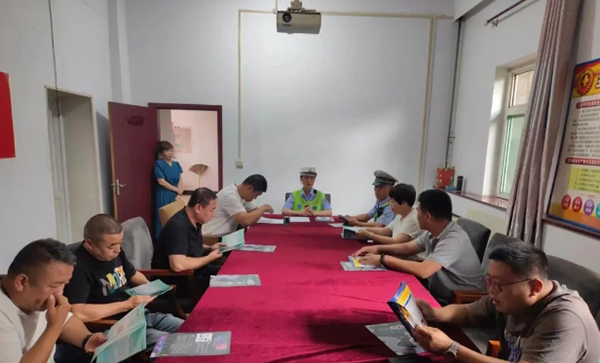 a4861a20c6844145b7342bdddb0a9040.jpg 微信截图_20240612145350.jpg