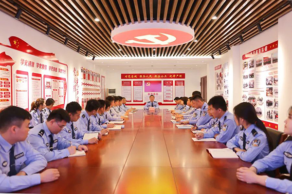 05ce69e5aa5645a4939e7ace4df789e2.jpg 1.jpg