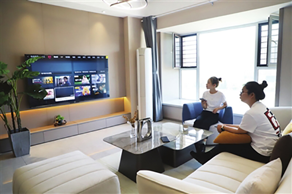 13e071614ac64258bc00132ca8c20a5d.jpg p56_b.jpg