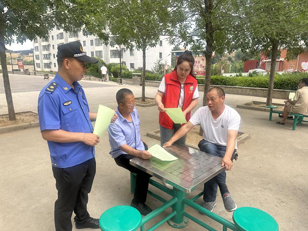 b4bff4964fec418488b03e7bbbd74efb.jpg 图片3.jpg