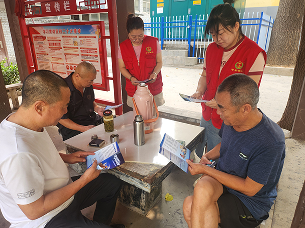 62621a6c081f409f869da9b222cc5487.jpg 图片7.jpg