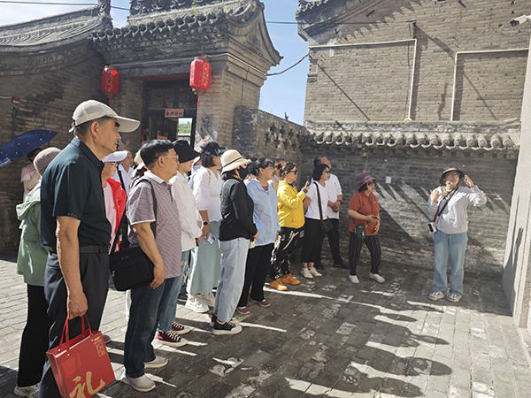 ae43dc364b14498bafc66f6ec93269f9.jpg 微信图片_20240614141534.jpg