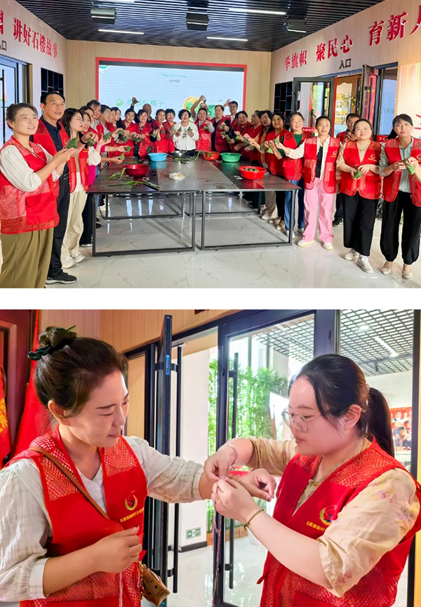 ecd457a6a2b246458b7653518432ea2b.jpg 微信截图_20240614135715.jpg