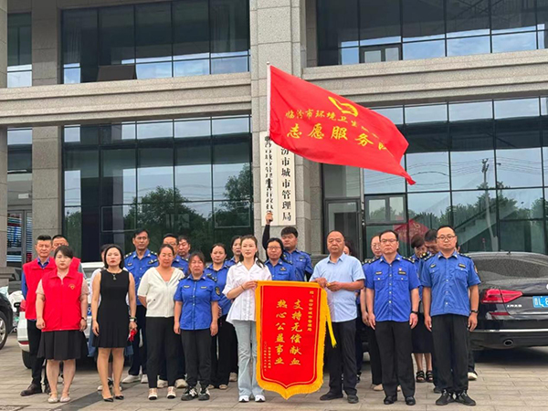 3a9fab254cdd4b368d3f35c8eb737dde.jpg 图片9.jpg