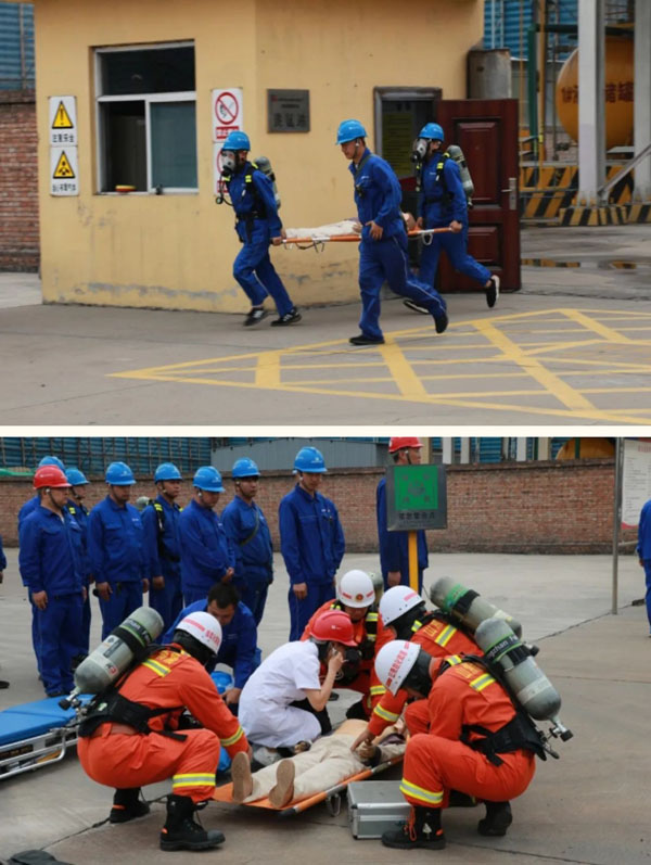 3e7ed931f4ad424f9c3810a63e98658e.jpg 微信截图_20240617153217.jpg