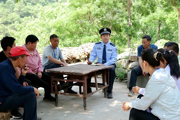 aaede6dba1c441fb97648ac288a58346.jpg 640.jpg