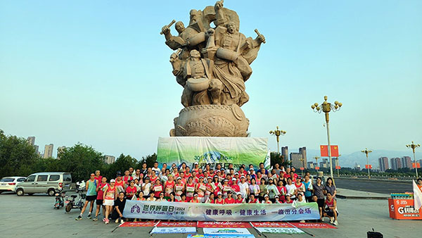 b5214bc92b4c46a6a4d671044081bf61.jpg 图片10.jpg