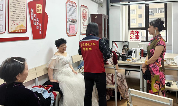 dca712c08acd42c08a51128affd98708.jpg 图片8.jpg