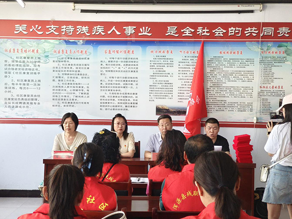 f5976bf090af470693dac105cab1a004.jpg 图片2.jpg