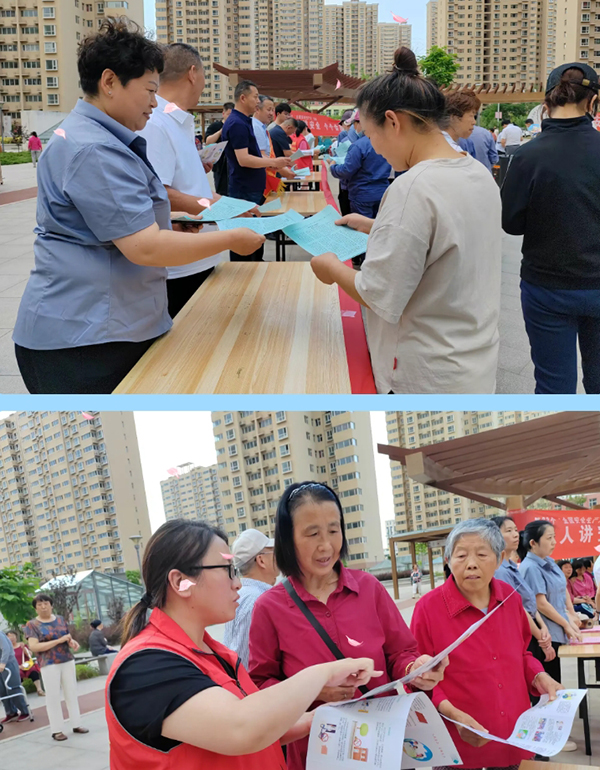 211490f6b4d848ea9fc496cf84707c62.jpg 微信截图_20240618114849.jpg