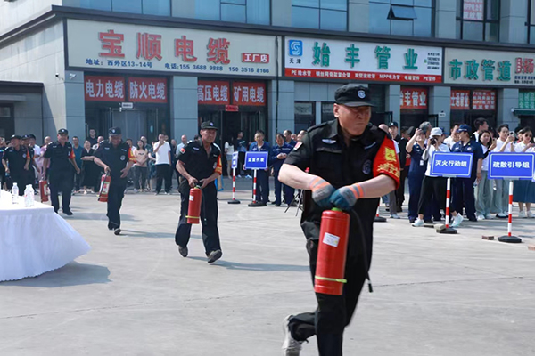 41afbf1bba274195b0ad62c633ab3863.jpg 2.jpg