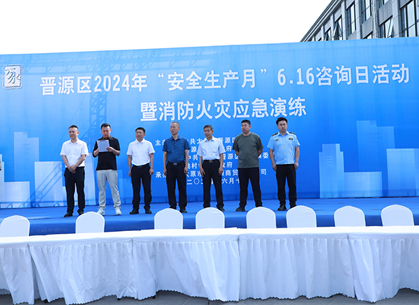 968fe03241414164adb0462e394a72a1.jpg 1.jpg