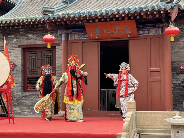 c18d94b197a342f49b79eac4bc11323f.jpg c72822d54f5105664c56f3d6b339958_proc.jpg