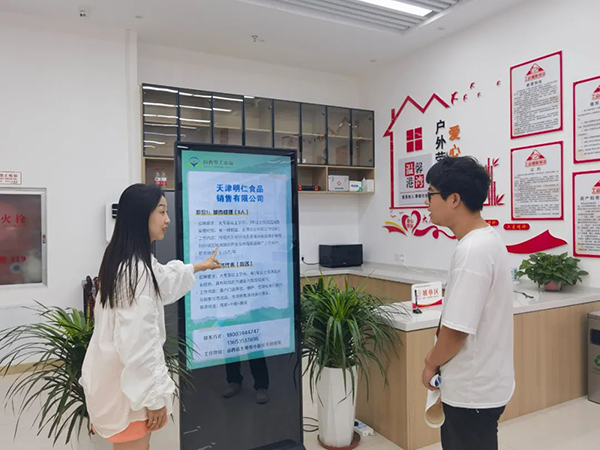 cfe8ce87593b47188a5ea44bae6076cb.jpg 640 (1).jpg