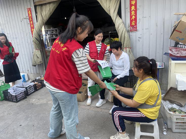 33b95e657e0244ccab57084683fc73ef.jpg 图片4.jpg