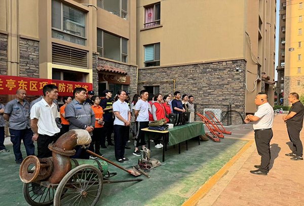 4c6345cccf8341058ffa553fc568a485.jpg 图片7.jpg