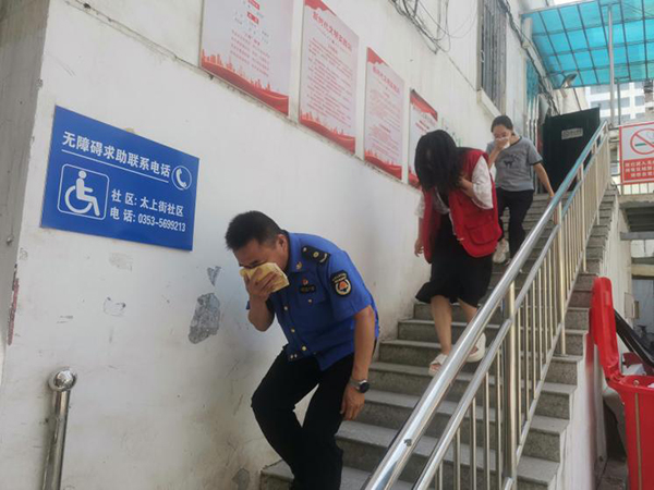 6dc8475ec6054540b5b9356dc08e6ceb.jpg 图片3.jpg