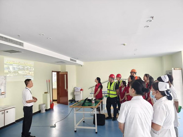 e5636d078c604d08a4afdd1409760505.jpg 图片2.jpg