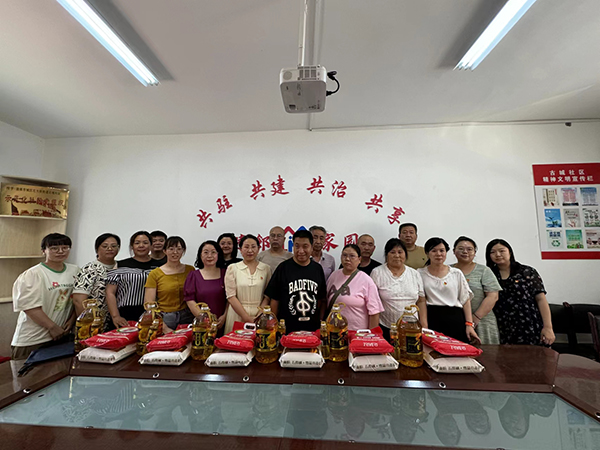 ec9b9e4fc868407a9583933ab23c8bbd.jpg 微信图片_20240619092111.jpg