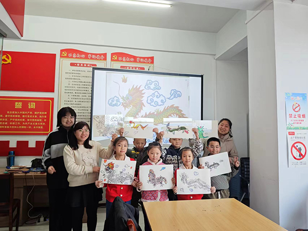 31e20e2f046c4e00854acaccecb40faa.jpg 图片4.jpg