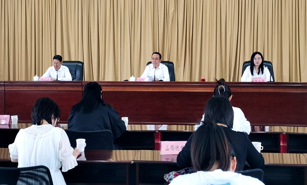 447dbdb613c84c5793be4d9b0ee55a2e.jpg 微信图片_20240620152006.jpg