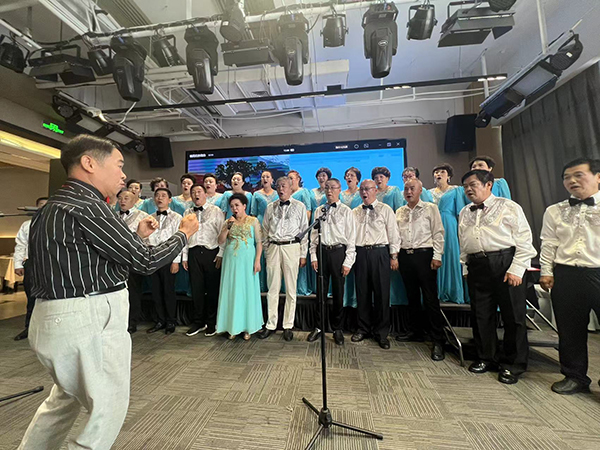 44d65b4313154ba4a992948aa7cbad27.jpg 微信图片_20240620135725.jpg