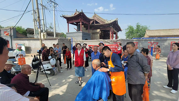 57ed8627e1064c20add4c53cf354c41c.jpg 2.jpg