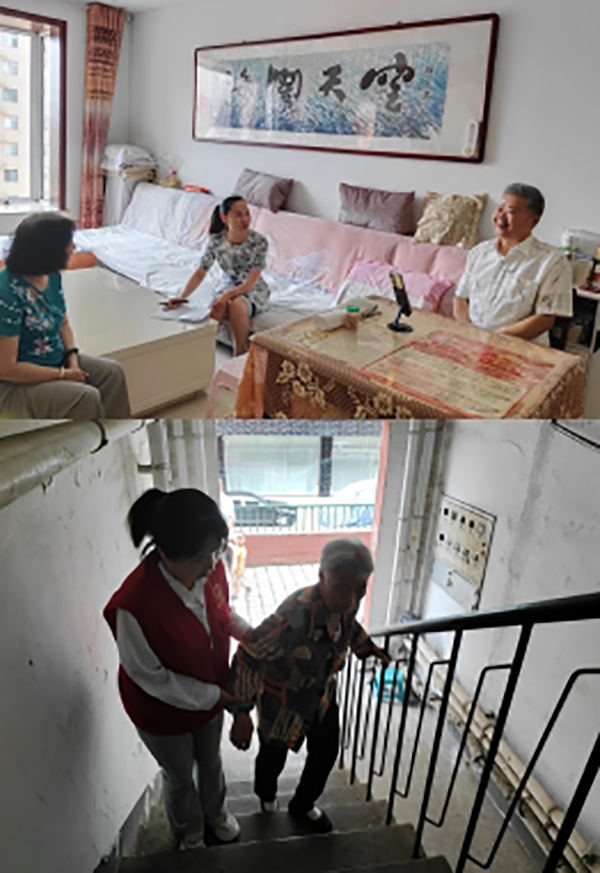 68fcdf96f5fd478cb1c2be5cc7630976.jpg 微信截图_20240620113741.jpg