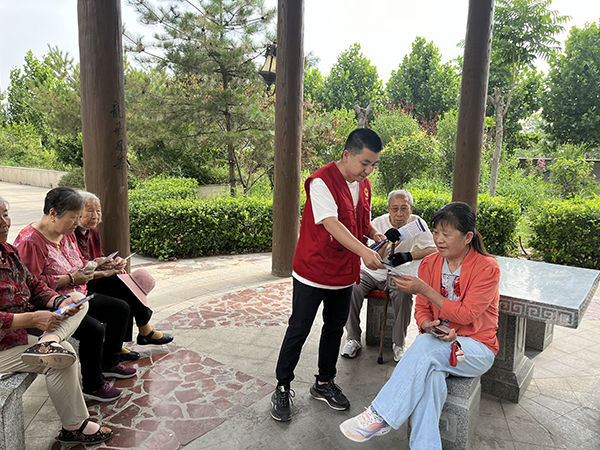 a7ce73a9cf9a4e3e8b7932b91ca653da.jpg 1.jpg