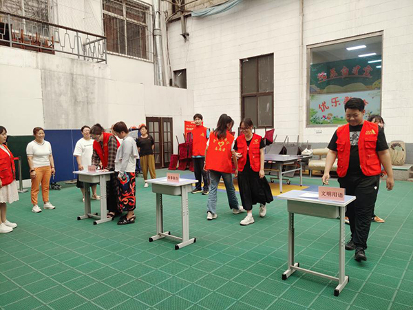 adc87afc979e42e298ee6c7da2fc331d.jpg 图片2.jpg