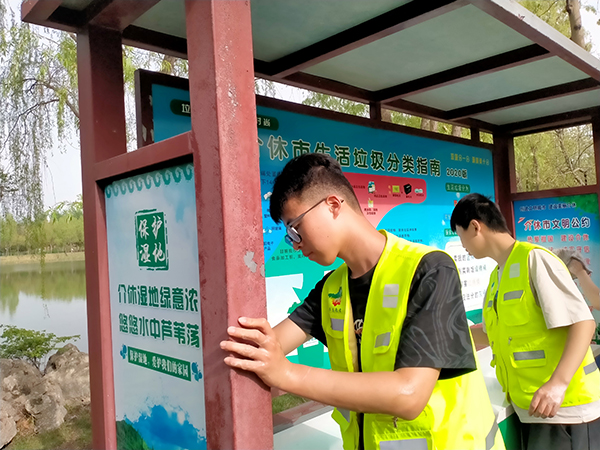 b9886e18058d4ea8bffc8baafed7b11d.jpg 图片5.jpg