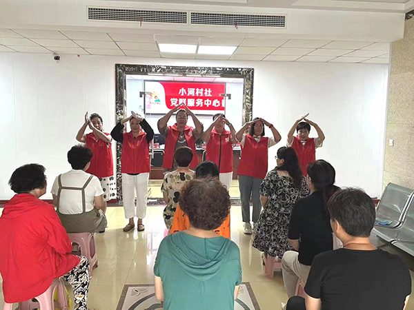 cef2e03c4bfe453ca57ecd4c4272b525.jpg 图片14.jpg