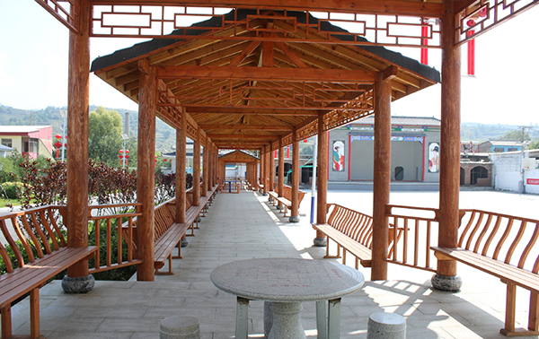 32f80b4256cc4a8380b7252588c9907c.jpg 2.jpg