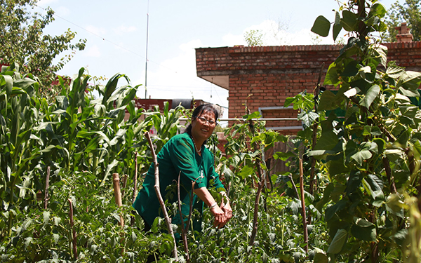 351b1bd226d546d885c2c685d771026c.jpg 7.jpg