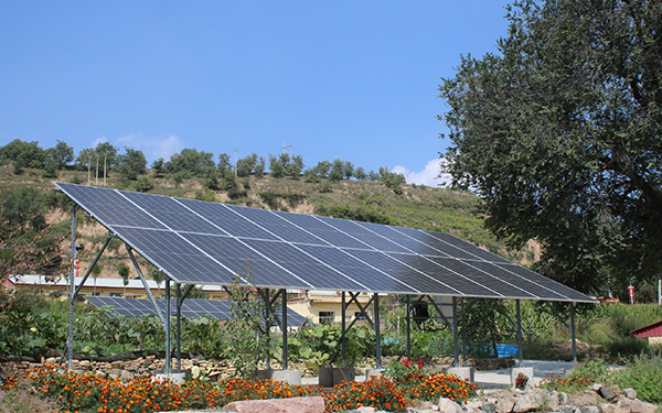 5d89ed0ed8ae4f36b15b25e285708292.jpg 8.jpg