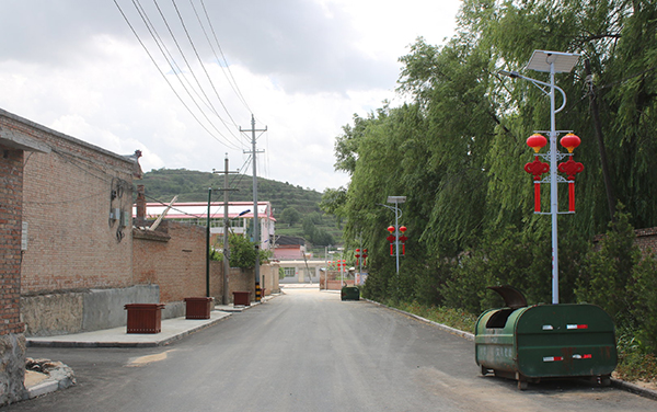 857ff7ddcce14136a6b16b9301fef9b3.jpg 9.jpg