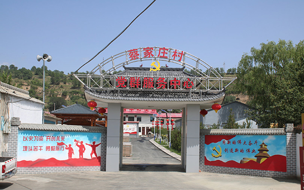 f7412548670f41e0b33745c313a08a3e.jpg 4.jpg