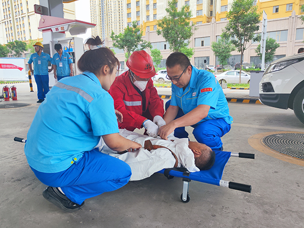 285630759966414a9be0404f60515d48.jpg 微信图片_20240624092006.jpg