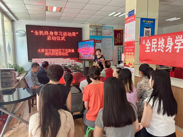 14ffdc2a3a974da3b60e2787454c8e48.jpg 图片6.jpg