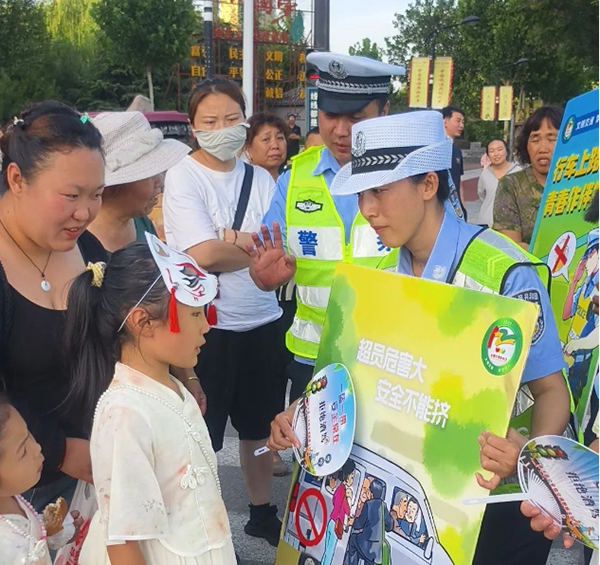 957af1c4c7524741a5092e4f411629e0.jpg 微信截图_20240625105459.jpg