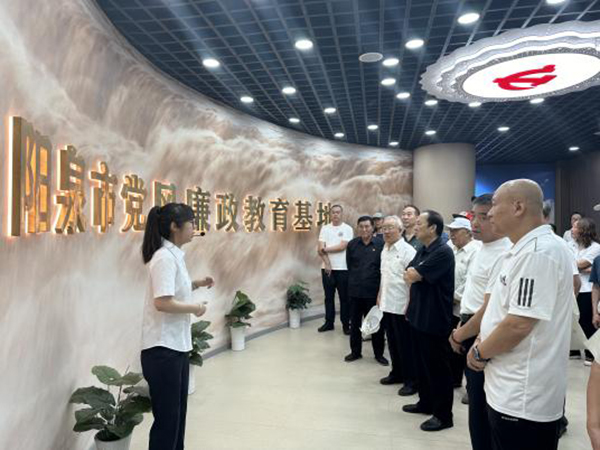 1904790e1481487caf9fb1c8783e54f7.jpg 图片10.jpg