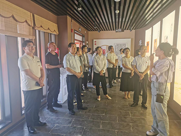 4a22b01382d844fa8acf8dc6a53a90b0.jpg 图片4.jpg