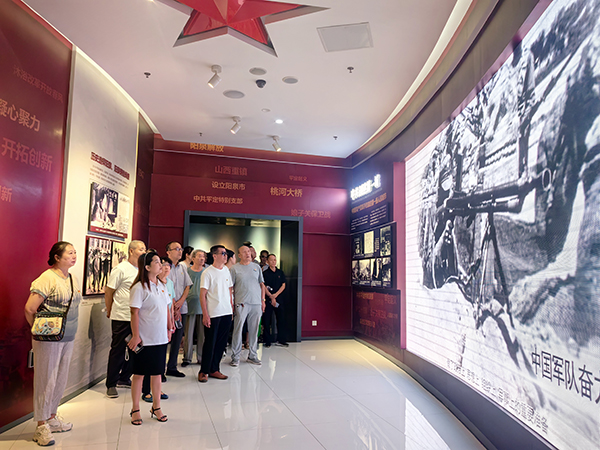 e0248952c541494b95227e3aaaa9b665.jpg 微信图片_20240626132929.jpg