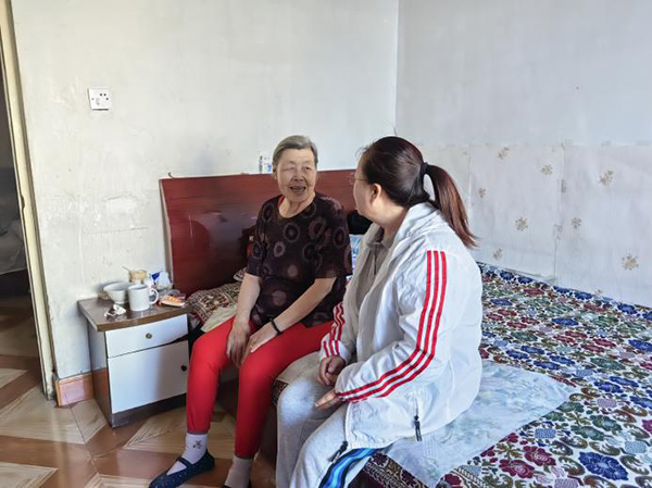 1343b607eff3420e91a6d83e508e0b95.jpg 图片11.jpg