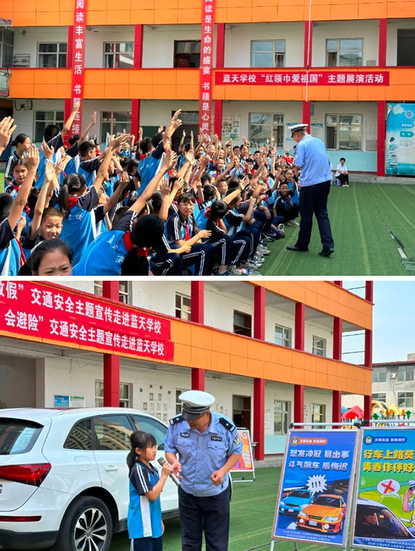 6b1eec895f8244f5b763a59fc6867cdc.jpg 微信截图_20240627133144.jpg