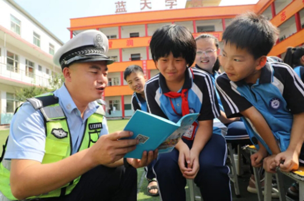 aae0788c057543db804b61287e21a539.jpg 微信截图_20240627133225.jpg